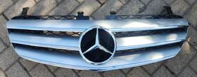 50135a Mercedes-benz 2006 2007 2008 W251 R350 R500 Grille Emblem Oem 251 880 04 83