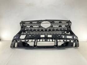 A-166-880-26-03 Mercedes-benz 13-16 Gl-class Front Center Grille Oem