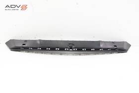A1178850000 Mercedes-benz 2017-19 Cla250 C117 Front Bumper Grille Upper Mount Support Bracket Oem