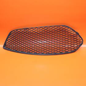 A1178851822 Mercedes Benz A1178851722 Cla250 Grille Mesh Lower Right 2014 2015 2016