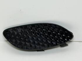 A1178852400 Mercedes-benz 14 - 19 Cla-class C117 Front Bumper Right Grille Cover Oem