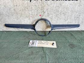 Mercedes-benz A1178880060 2014 2016 2017 2019 Cla250 C117 Front Grille Trim Oem Ay73927
