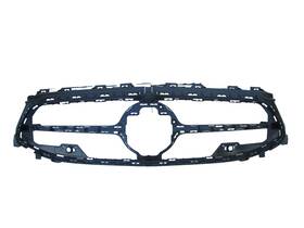 A1188883800 Mercedes-benz Dp60554 Cla250 Amg 2020 2021 2022 Front Griile Bezel Frame Oem