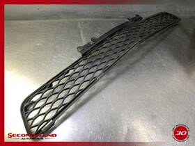 A1648850423 Mercedes-benz 2011 X164 Gl450 Gl Front Bumper Lower Grill Grille F5105 Dg1