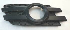 A1648851223 Mercedes Benz Gl350 Grille Right Lower 2007 2008 2009 Gl450 Oem A1648851223 Mercedes Benz Gl350 Grille Right Lower 2007 2008 2009 Gl450 Oem
