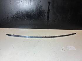 A1648880085 Mercedes-benz Front Radiator Grille Trim Strip 1648880085 05-11 W164 Ml350 Ml500