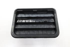 A166830064264 Mercedes-benz 2017 - 2019 Gls63 Amg X166 Left Quarter Air Vent Grille Oem A1668300642