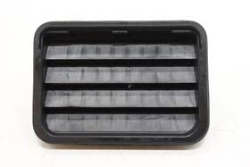 Mercedes-benz A166830104264 2017- 2019 Gls63 Amg X166 Right Quarter Air Vent Grille Oem A1668301042