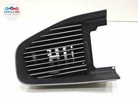 A1678304002 Mercedes-benz 2024-25 Gle63 Amg S Front Left Dash Ac Vent Grille Outer W167 Gls