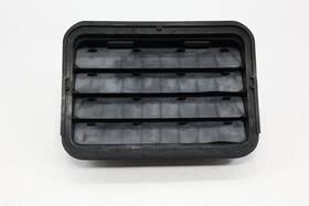 Mercedes-benz A167830820164 2020-2026 Gle350 V167 Left Or Right Quarter Vent Grille Oem A1678308201