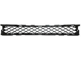 A1678855604 Mercedes-benz Dd50983 Gle350 450 2020 2023 Front Bumper Center Ventilation Grille