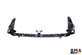 A1678856303 Mercedes-benz Gle-class Front Grille Support Frame 2020 2021 2023 2024 2025 Oem