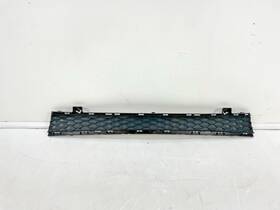 A1678858005 Mercedes-benz 2019 2021 Gle Gle-class Front Middle Center Grille Insert Molding