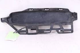 A1678858703 Mercedes-benz 2019-2026 Gle350 W167 Suv Front Left Grill