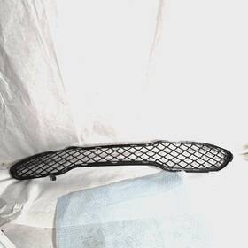 A1678858902 Mercedes-benz 2020 2021 2022 Gle Gle350 W167 Front Lower Grille Genuine
