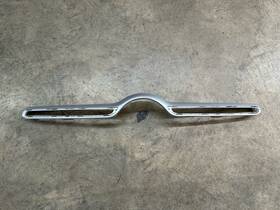 A1678882400 Mercedes-benz 2020 2021 Gle350 Gle450 Front Grille Upper Insert A 167 888 24 00