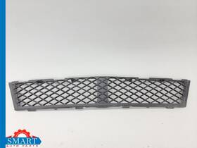 A1708850323 Mercedes-benz R170 Slk230 Slk320 Front Bumper Center Grille Grill 01-04 Oem