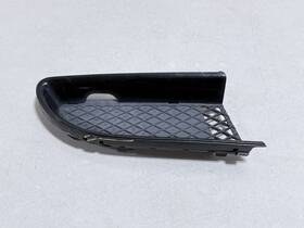 A1708851065 Mercedes-benz 98-04 Slk R170 Front Bumper Lower Grill Right Oem #4921