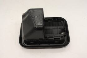 A177830210064 Mercedes-benz 2022-2025 Eqb300 X243 Rear Right Quarter Pressure Vent Oem A1778302100