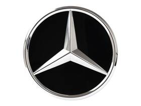 A0008171001 Mercedes-benz A1778884200 Oem Badge Logo Emblem Star For A0008880400 A0008171001 Mercedes-benz A1778884200 Oem Badge Logo Emblem Star For A0008880400