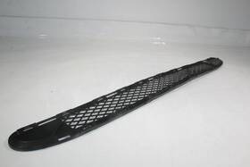 A2038852623 Mercedes-benz 2003 C240 Front Bumper Grille Assembly L0919