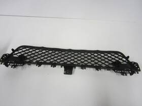 A2048850853 Mercedes-benz Bumper Grille Lower A2048850853 Mercedes-benz Bumper Grille Lower