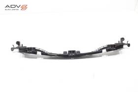 A2056204101 Mercedes-benz C300 C43 C63 W205 Front Bumper Radiator Grille Mount Support Oem 15-23
