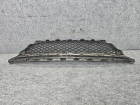 A2058856504 Mercedes-benz Front Bumper Lower Grill Grille Assembly W205 C43 Amg Oem