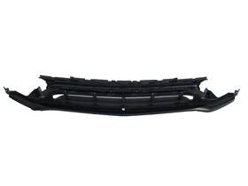 A2058857904 Mercedes-benz Dp41174 C43 C63 Amg 2019 2020 2021 Front Bumper Lower Grille Oem