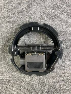 A2058880400 Mercedes-benz W205 2019-23 Front Grille Radar Module Oem Tested