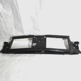 A2066200101 Mercedes-benz C W206 Radiator Support Mounting Bracket Genuine Oem