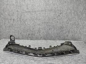 A2078851923 Mercedes-benz Front Lower Bumper Grille Cover W207 E350 E400 E550 Oem
