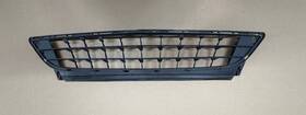 A2098850123 Mercedes-benz 2003-2009 Clk Front Lower Grille W209 Oem Grill Grile Gril