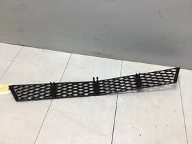 A2118850122 Mercedes-benz E350 Sw 2007 Front Upper Center Grille Factory