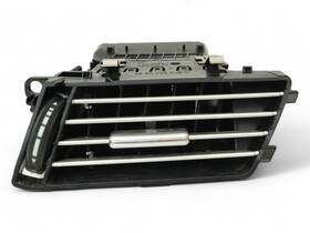 A2128300254 Mercedes-benz 2010 - 2013 E Class W212 Ac Heater Air Vent Grille Right Rh Oem