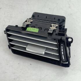 A2128302654 Mercedes-benz 2010 2011- 2016 E Class W212 Grille Air Vent Nozzle Front Left Oem