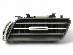 A2128303454 Mercedes-benz 2014 - 2016 E Class W212 Ac Heater Air Vent Grille Nozzle Right