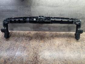 A2128801403 Mercedes-benz 2014-2016 E Class Front Support Tiebar Bracket Oem
