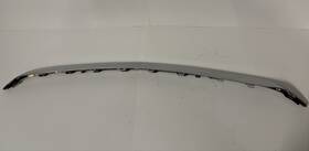 A2128854574 Mercedes-benz Grille Trim 2014-2016 E63 Amg-s
