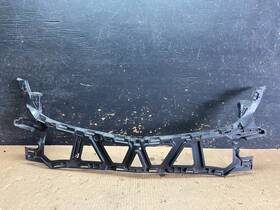 A2128855065 Mercedes-benz 2014 - 2016 W212 E-class Front Bumper Support Bracket Oem Z3273 Dg