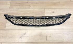 A2178851600 Mercedes-benz 2015-2017 S63 Amg Front Bumper Cover Lower Grille Oem