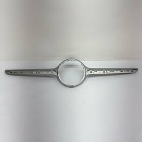 A2188851022 Mercedes-benz 2015 2016 2017 Cls C218 Front Grille Emblem Surround Oem