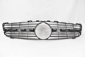 A2188880023 Mercedes-benz 2012 2013 2014 Cls550 Cls Grille Base W218 Oem