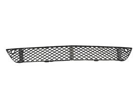 A221-885-23-22 Mercedes-benz 07-13 W221 S550 S400 Front Bumper Lower Cover Mesh Grille Oem