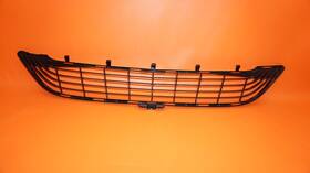 A2228850124 Mercedes Benz S550 Grille 2014 2015 2016 2017 A222 885 0124 Base Oem
