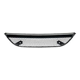 A2228857100 Mercedes-benz 2015-2020 S Class W222 Front Bumper Lower Grille Grill Oem