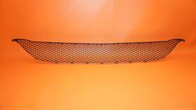 A2428850322 Mercedes Benz B250 Grille 2015 2016 2017 W242 Oem