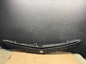 A2468850365 Mercedes-benz 2014-2016 B Class W242 Front Bumper Support Beam F4372 Dg1