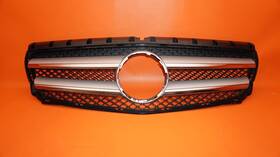 A2468880260 Mercedes Benz B250 B-class Grille 2015 2016 2017 A246 888 0260 Oem