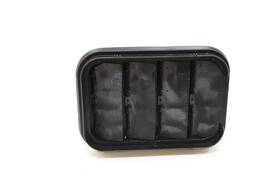 A247830090264 Mercedes-benz 2021-2025 Gla250 H247 Rear Left Quarter Air Vent Grille Oem A2478300902